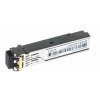 Opton 1.25G CWDM SFP TX1451 SM LC 40km