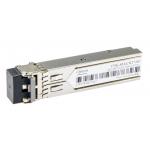 Opton 1.25G CWDM SFP TX1271 SM LC 80km