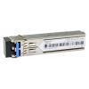 Opton 1.25G CWDM SFP TX1311 SM LC 80km