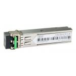 Opton 1.25G CWDM SFP TX1331 SM LC 80km