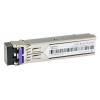 Opton 1.25G CWDM SFP TX1491 SM LC 80km
