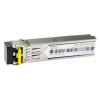 Opton 1.25G CWDM SFP TX1551 SM LC 80km
