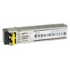 Opton 1.25G CWDM SFP TX1351 SM LC 80km