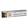 Opton 1.25G CWDM SFP TX1371 SM LC 80km