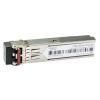 Opton 1.25G CWDM SFP TX1411 SM LC 80km