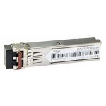 Opton 1.25G CWDM SFP TX1411 SM LC 80km