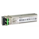 Opton 1.25G CWDM SFP TX1331 SM LC 40km