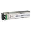 Opton 1.25G CWDM SFP TX1531 SM LC 40km