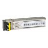 Opton 1.25G CWDM SFP TX1551 SM LC 40km