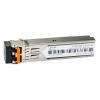 Opton 1.25G CWDM SFP TX1571 SM LC 40km