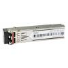 Opton 1.25G CWDM SFP TX1611 SM LC 40km