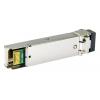 Opton 1.25G CWDM SFP TX1271 SM LC 80km