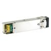 Opton 1.25G CWDM SFP TX1331 SM LC 80km