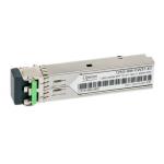 Opton 1.25G CWDM SFP TX1371 SM LC 40km