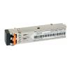 Opton 1.25G CWDM SFP TX1411 SM LC 40km