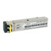 Opton 1.25G CWDM SFP TX1391 SM LC 40km