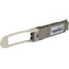 Opton 100G-SM-ZR4 wkładka QSFP28 100 Gb/s, SM, Duplex LC/UPC, 80 km