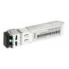 OPTON 10G-SM-CW27-40 SFP+ 10Gbps SM LC 40km TX1271 DDM