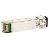 OPTON 10G-SM-CW29-20 SFP+ 10Gbps SM LC 20km TX1291 DDM