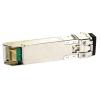 OPTON 10G-SM-CW31-20 SFP+ 10Gbps SM LC 20km TX1311 DDM