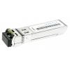 OPTON 10G-SM-CW31-40 SFP+ 10Gbps SM LC 40km TX1311 DDM