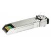 OPTON 10G-SM-CW31-40 SFP+ 10Gbps SM LC 40km TX1311 DDM