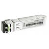 OPTON 10G-SM-CW33-40 SFP+ 10Gbps SM LC 40km TX1331 DDM
