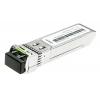 OPTON 10G-SM-CW33-40 SFP+ 10Gbps SM LC 40km TX1331 DDM