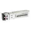 OPTON 10G-SM-CW37-40 SFP+ 10Gbps SM LC 40km TX1371 DDM