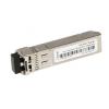 OPTON 10G-SM-CW43-40 SFP+ 10Gbps SM LC 40km TX1431 DDM