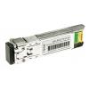 OPTON 10G-SM-CW47-40 SFP+ 10Gbps SM LC 40km TX1471 DDM