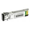OPTON 10G-SM-CW47-80 SFP+ 10Gbps SM LC 80km TX1471 DDM