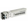 OPTON 10G-SM-CW51-40 SFP+ 10Gbps SM LC 40km TX1511 DDM