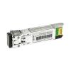 OPTON 10G-SM-CW53-40 SFP+ 10Gbps SM LC 40km TX1531 DDM