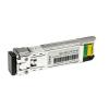 OPTON 10G-SM-CW55-40 SFP+ 10Gbps SM LC 40km TX1551 DDM