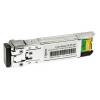 OPTON 10G-SM-CW55-80 SFP+ 10Gbps SM LC 80km TX1551 DDM
