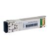 OPTON 10G-SM-CW57-40 SFP+ 10Gbps SM LC 40km TX1571 DDM
