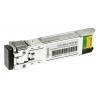OPTON 10G-SM-CW59-80 SFP+ 10Gbps SM LC 80km TX1591 DDM