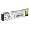 OPTON 10G-SM-CW61-40 SFP+ 10Gbps SM LC 40km TX1611 DDM