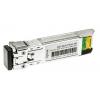 OPTON 10G-SM-CW61-80 SFP+ 10Gbps SM LC 80km TX1611 DDM