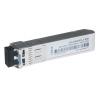 Opton 10G-SM-DF31-LR5-D wkładka / moduł SFP+, 10G, SM, LC, 5 km, 1310 nm DDM