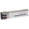 OPTON 10G-SM-DF55-LC-ER-D SFP+ Dual, 10Gbps, SM LC, 40km, TX1550, DDM (EML)