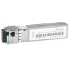 OPTON 10G-SM-WDM-33-LC-D SFP+ WDM, 10Gbps, SM LC, 20km, TX1330, DDM (HP-J9151A-U compatible)