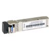 OPTON 10G-SM-WDM27-LC-20 SFP+ WDM, 10Gbps, SM LC, 20km, TX1270/RX1330, DDM