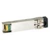 OPTON 10G-SM-WDM27-LC-20 SFP+ WDM, 10Gbps, SM LC, 20km, TX1270/RX1330, DDM