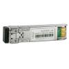 OPTON 10G-SM-WDM27-LC-60 SFP+ WDM, 10Gbps, SM LC, 60km, TX1270/RX1330, DDM
