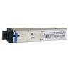 Opton 10G-SM-WDM27-S20 wkładka SFP+ 10 Gb/s, SM, WDM, SC/UPC TX 1270 nm, 20 km