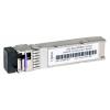 OPTON 10G-SM-WDM33-LC-20 SFP+ WDM, 10Gbps, SM LC, 20km, TX1330/RX1270, DDM