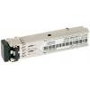 OPTON 125G-MM-DF31-LC-D SFP Dual, 1.25Gbps, MM LC, 2km, TX1310, DDM