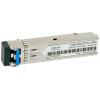 OPTON 125G-SM-DF31-LC-40D SFP Dual, 1.25Gbps, SM LC, 23dB, 40km, TX1310, DDM